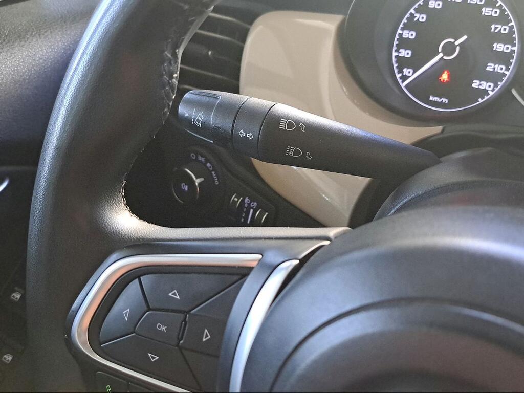 Fiat 500X City Cross 1,0 Firefly T3 88KW S&S - Foto 1130