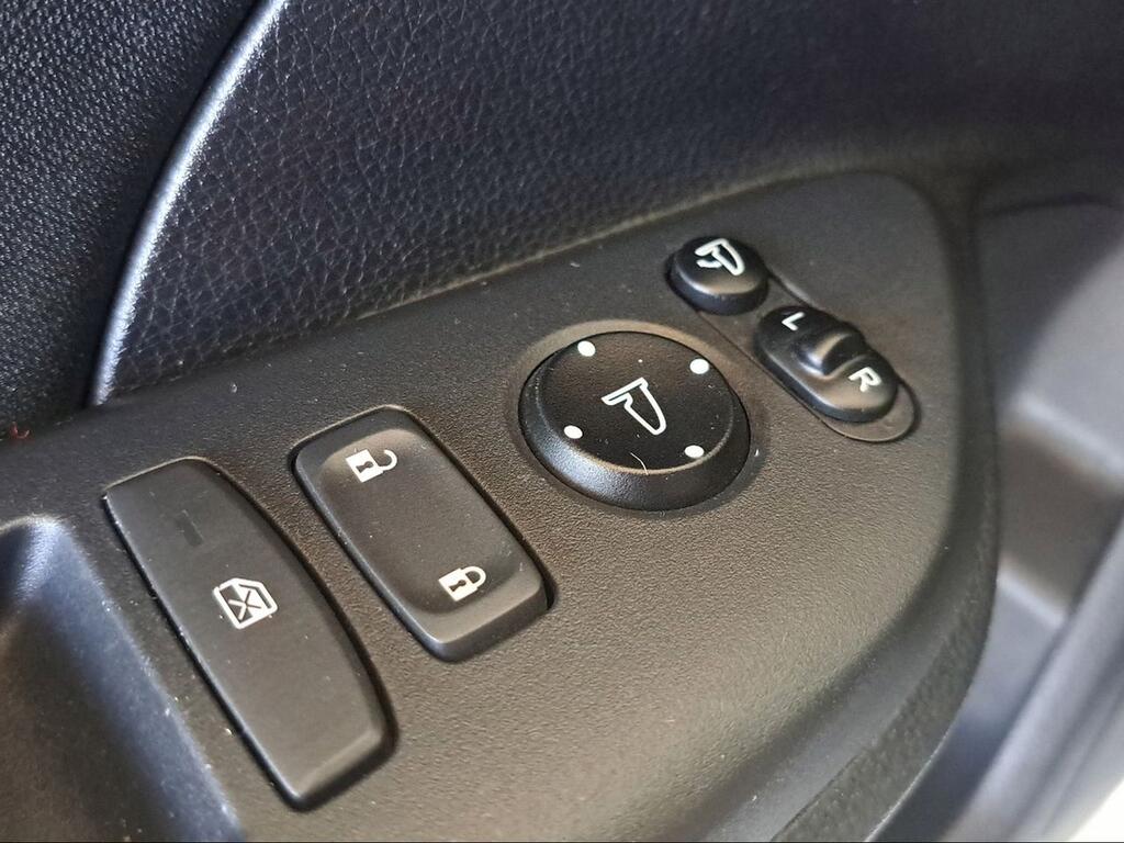 Honda Civic 1.0 I-VTEC TURBO CVT ELEGANCE NAV - Foto 726