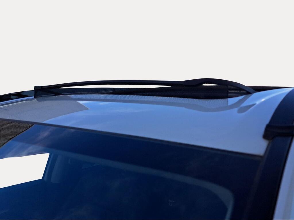 Honda CR-V 2.0 i-MMD HEV 4X2 Elegance - Foto 1264