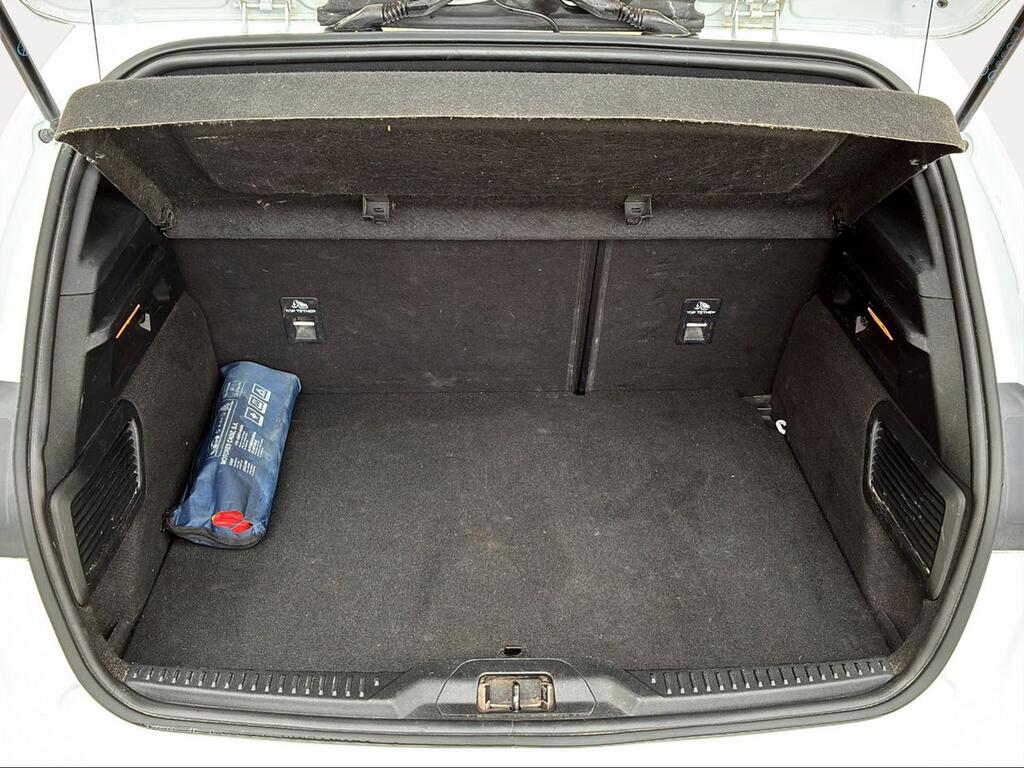 Ford Focus 1.5 Ecoblue 88kW ST-Line - Foto 1010