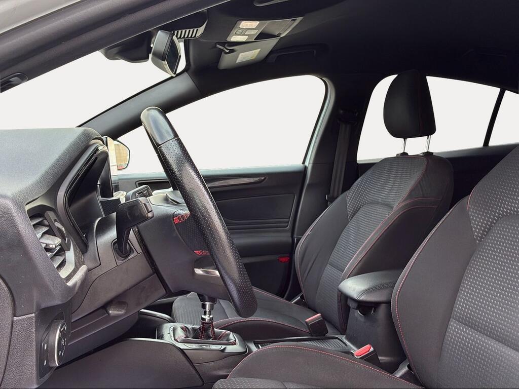 Ford Focus 1.5 Ecoblue 88kW ST-Line - Foto 1013