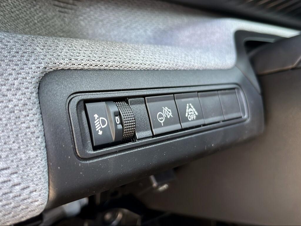 Citroën ë-C3 ë-C3 Eléctrico Max - Foto 1391