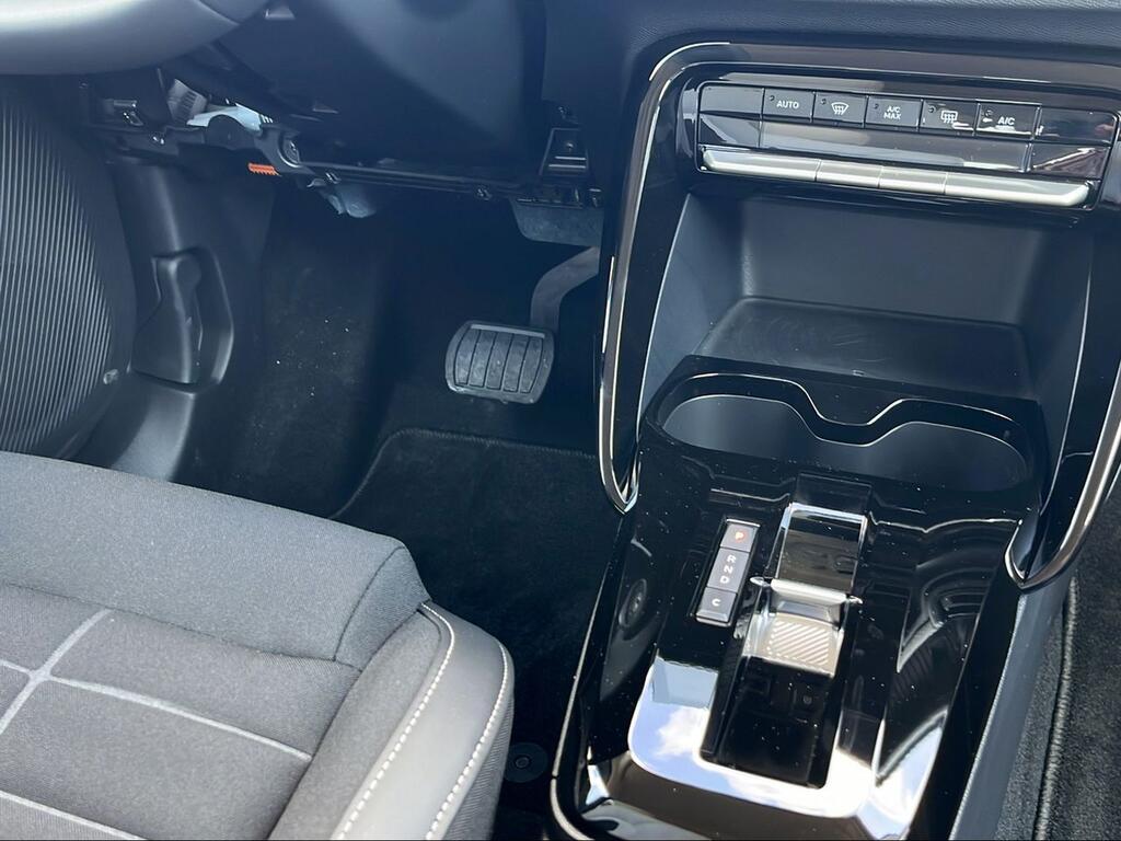 Citroën ë-C3 ë-C3 Eléctrico Max - Foto 1386