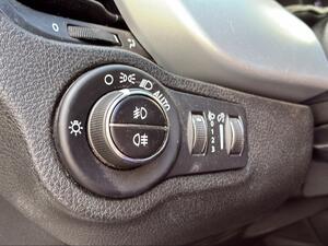 Fiat 500X 500X HEY GOOGLE 1.0 T3 88KW 120CV