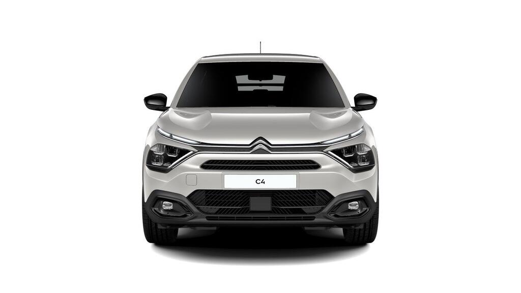 Citroën C4 BlueHDi 130 S&S EAT8 Plus - Foto 261