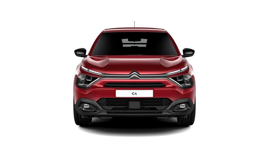 Citroën C4 BlueHDi 130 S&S EAT8 Plus - Foto 329
