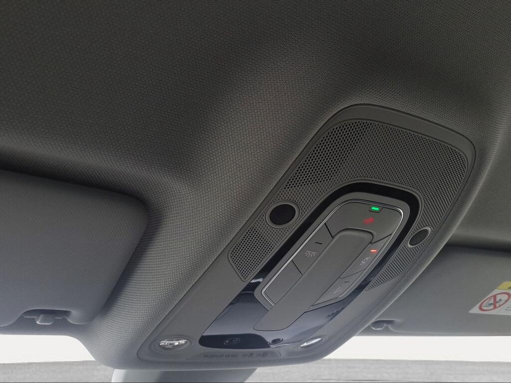 Audi A4 S line 35 TFSI 110kW (150CV) Limousine Hybrid HEV - Foto 444