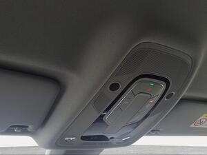 Audi A4 S line 35 TFSI 110kW (150CV) Limousine Hybrid HEV