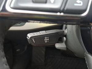 Audi A4 S line 35 TFSI 110kW (150CV) Limousine Hybrid HEV