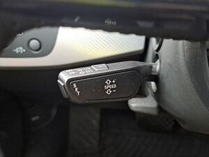 Audi A4 S line 35 TFSI 110kW (150CV) Limousine Hybrid HEV