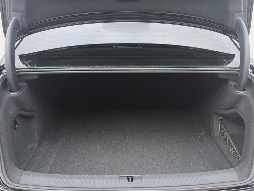 Audi A4 S line 35 TFSI 110kW (150CV) Limousine Hybrid HEV - Foto 417