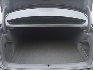 Audi A4 S line 35 TFSI 110kW (150CV) Limousine Hybrid HEV