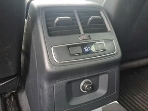 Audi A4 S line 35 TFSI 110kW (150CV) Limousine Hybrid HEV