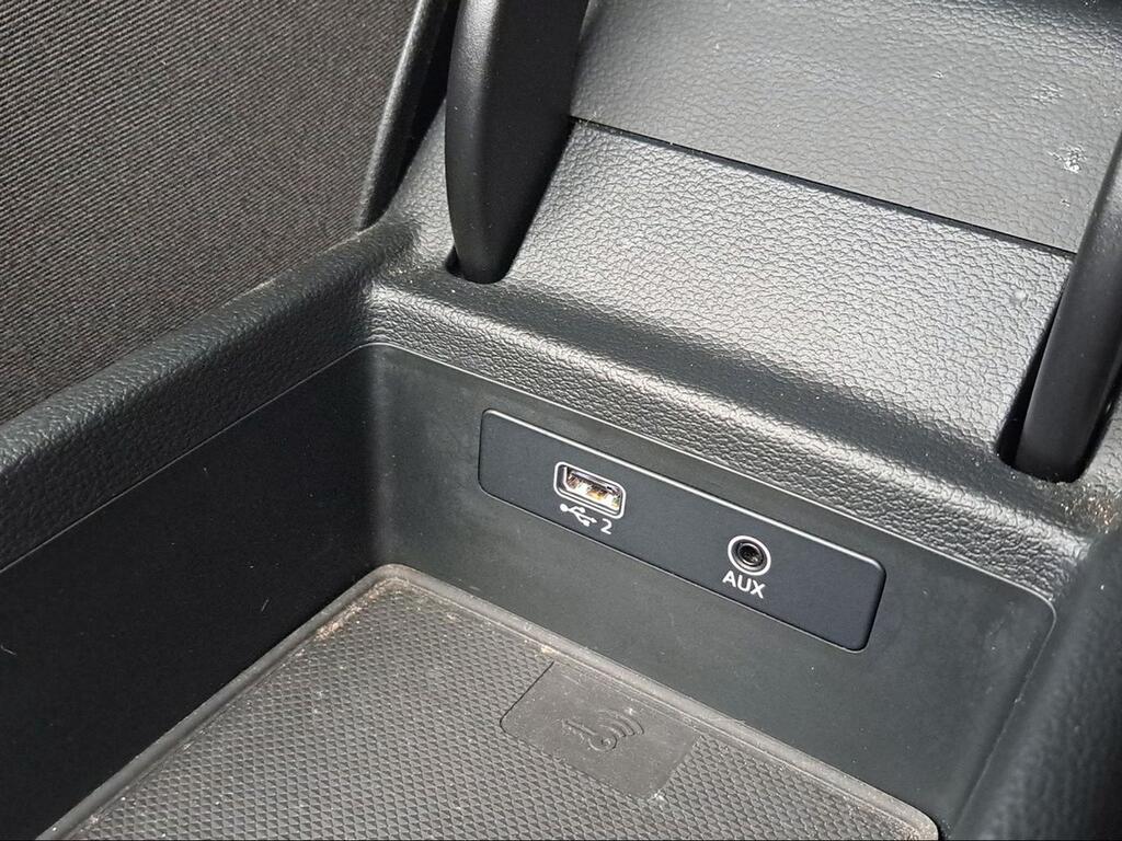 Audi A4 S line 35 TFSI 110kW (150CV) Limousine Hybrid HEV - Foto 440