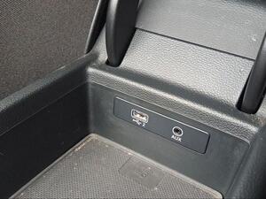 Audi A4 S line 35 TFSI 110kW (150CV) Limousine Hybrid HEV