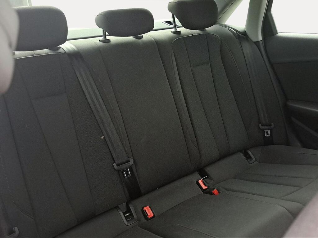 Audi A4 S line 35 TFSI 110kW (150CV) Limousine Hybrid HEV - Foto 427