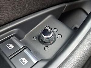 Audi A4 S line 35 TFSI 110kW (150CV) Limousine Hybrid HEV