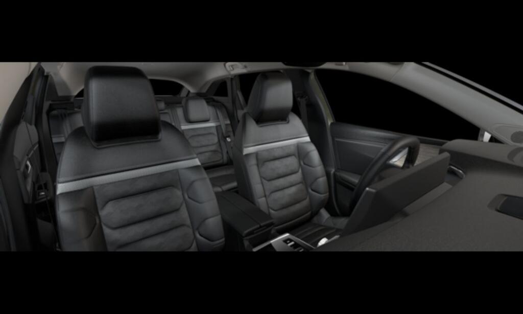 Citroën C5 X PureTech 96kW (130CV) S&S EAT8 Plus - Foto 389