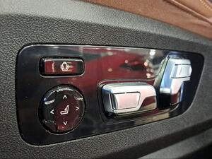 BMW X5 xDrive40d Paquete M Sport