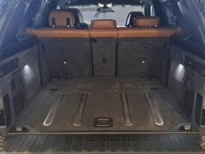 BMW X5 xDrive40d Paquete M Sport