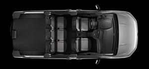 Citroën ë-Berlingo Talla XL ë-Berlingo 50 kWh MAX