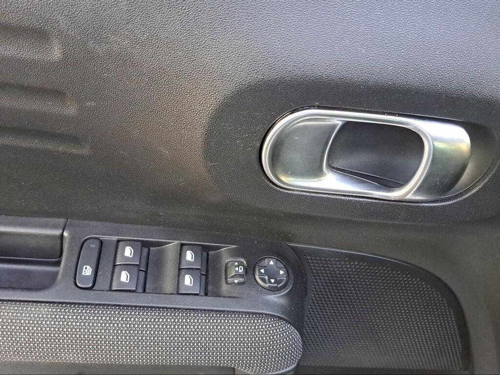 Citroën C3 Aircross PureTech 81kW (110CV) S&S Feel Pack - Foto 394