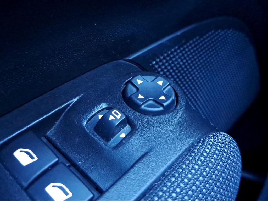 Citroën C3 Aircross PureTech 81kW (110CV) S&S Feel Pack - Foto 401