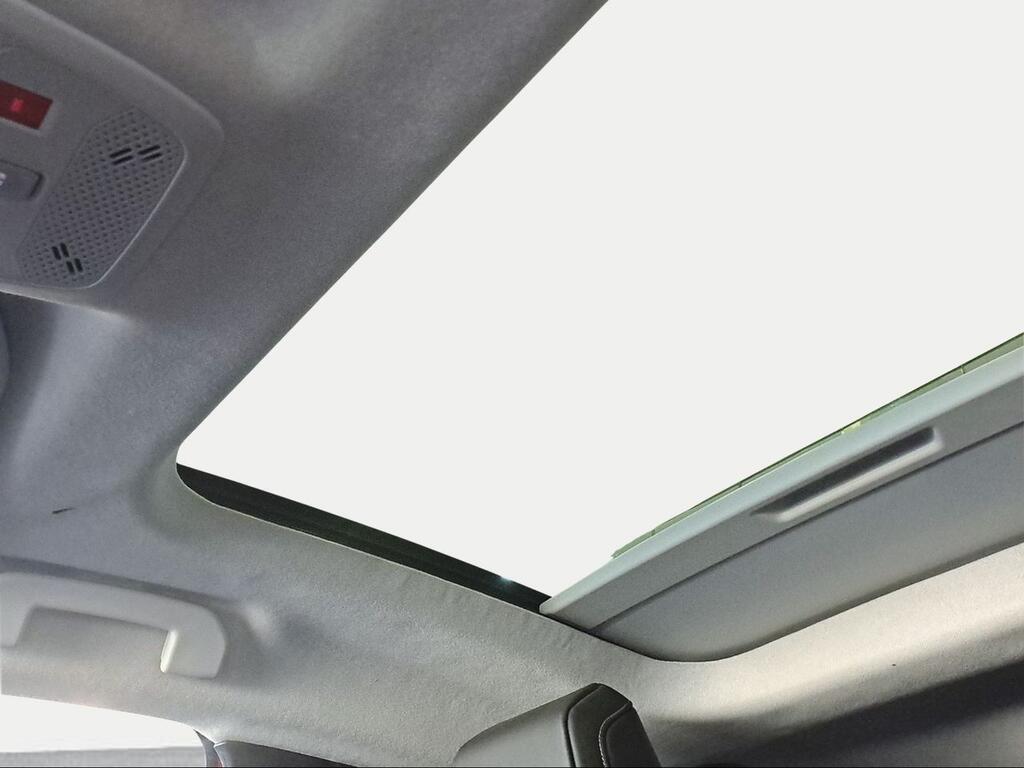Citroën C4 PureTech 130 S&S 6v Shine - Foto 604