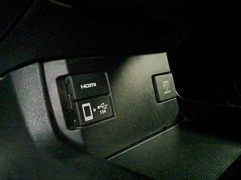 Honda Civic 1.0 I-VTEC TURBO ELEGANCE NAV - Foto 1157