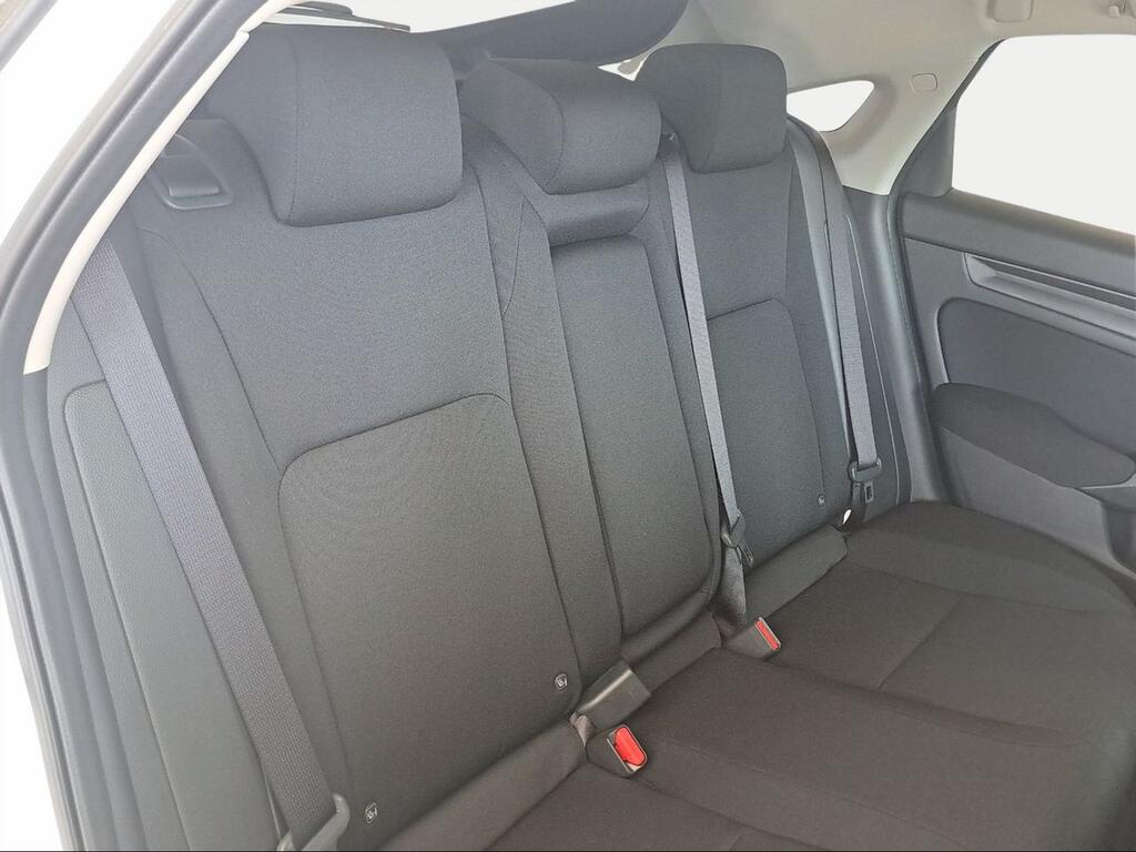 Honda Civic 2.0 i-MMD Elegance CVT - Foto 789