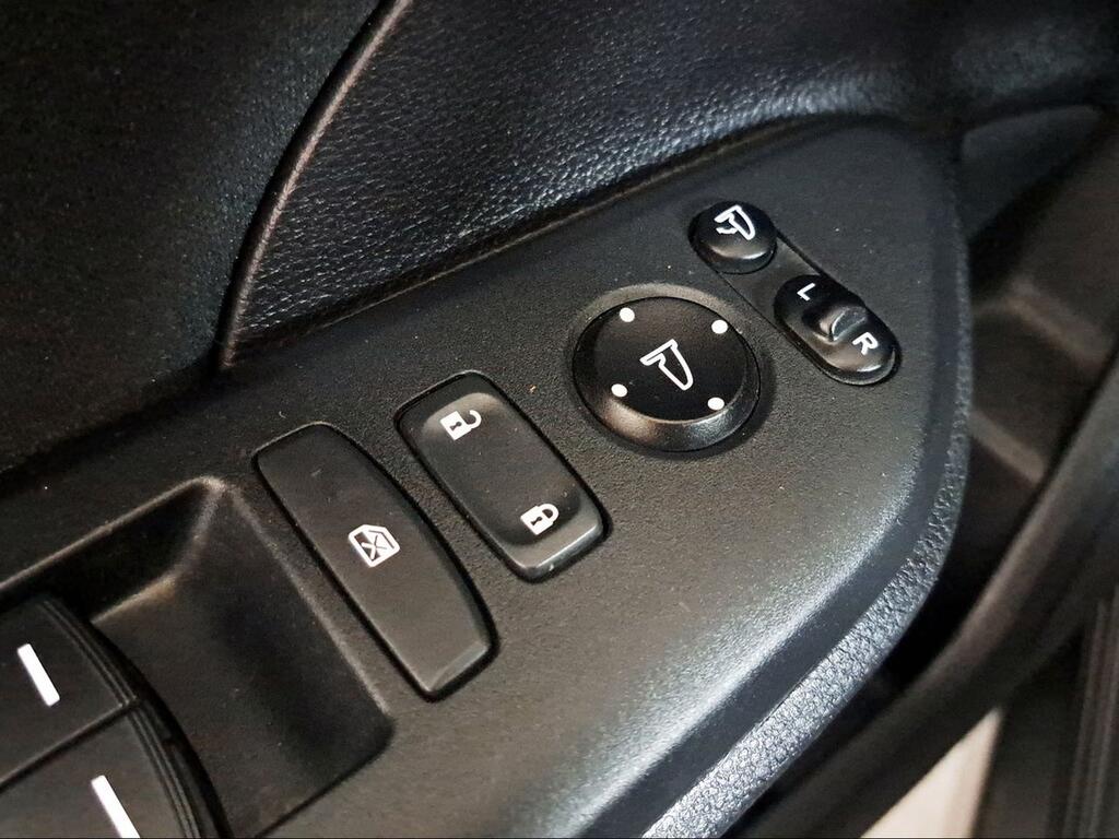 Honda Civic 1.0 I-VTEC TURBO ELEGANCE NAV - Foto 1151
