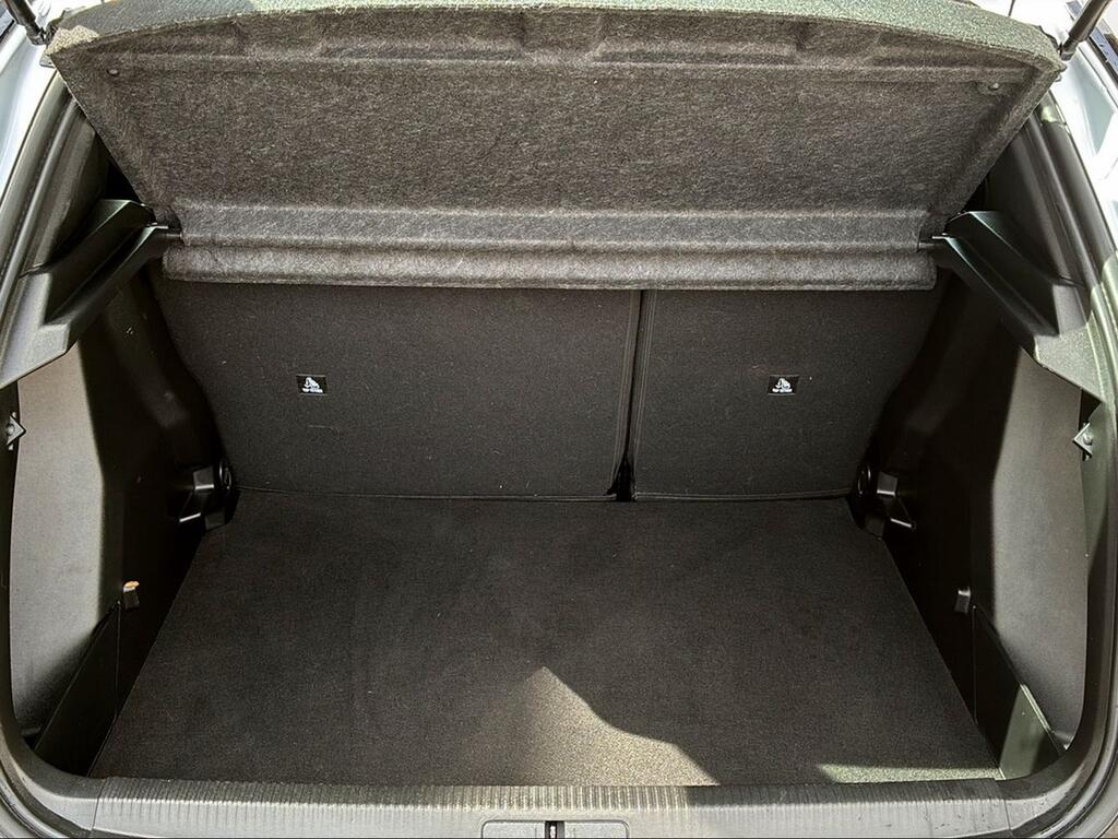 Peugeot 2008 Active Puretech 100 S&S 6 Vel. MAN - Foto 1490