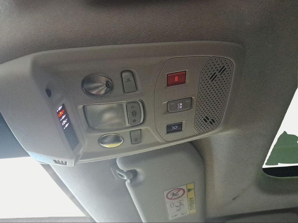 Citroën C4 PureTech 130 S&S 6v Shine - Foto 603