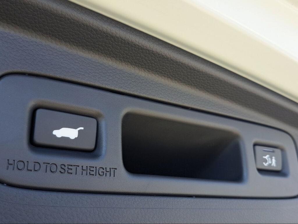 Honda CR-V 2.0 i-MMD HEV 4X2 Elegance - Foto 1397