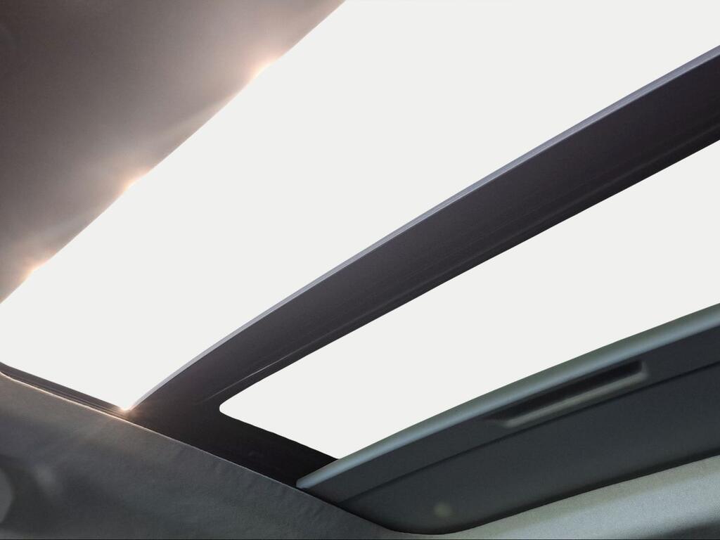 Citroën C4 PureTech 130 S&S 6v Shine - Foto 605