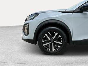Peugeot 2008 Active Puretech 100 S&S 6 Vel. MAN