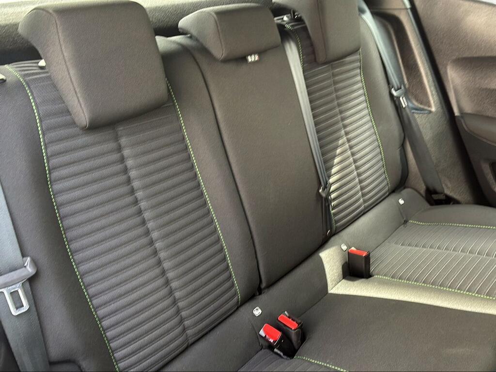 Peugeot 2008 Active Puretech 100 S&S 6 Vel. MAN - Foto 1500