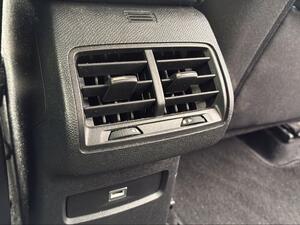 Citroën C4 BlueHDi 130 S&S EAT8 Feel Pack