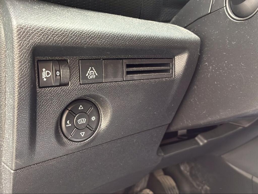 Citroën C4 BlueHDi 130 S&S EAT8 Feel Pack - Foto 358