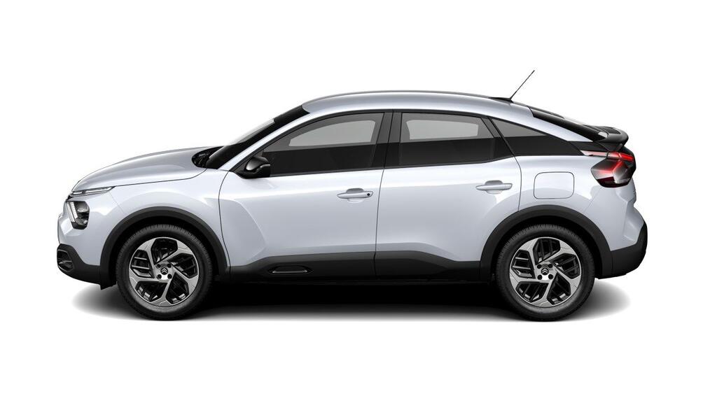 Citroën C4 Hybrid 136 e-DCS6 Business Edition - Foto 282