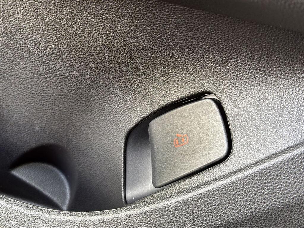 Fiat 500 TORINO 1.0 Hybrid 48kW (65cv) - Foto 418