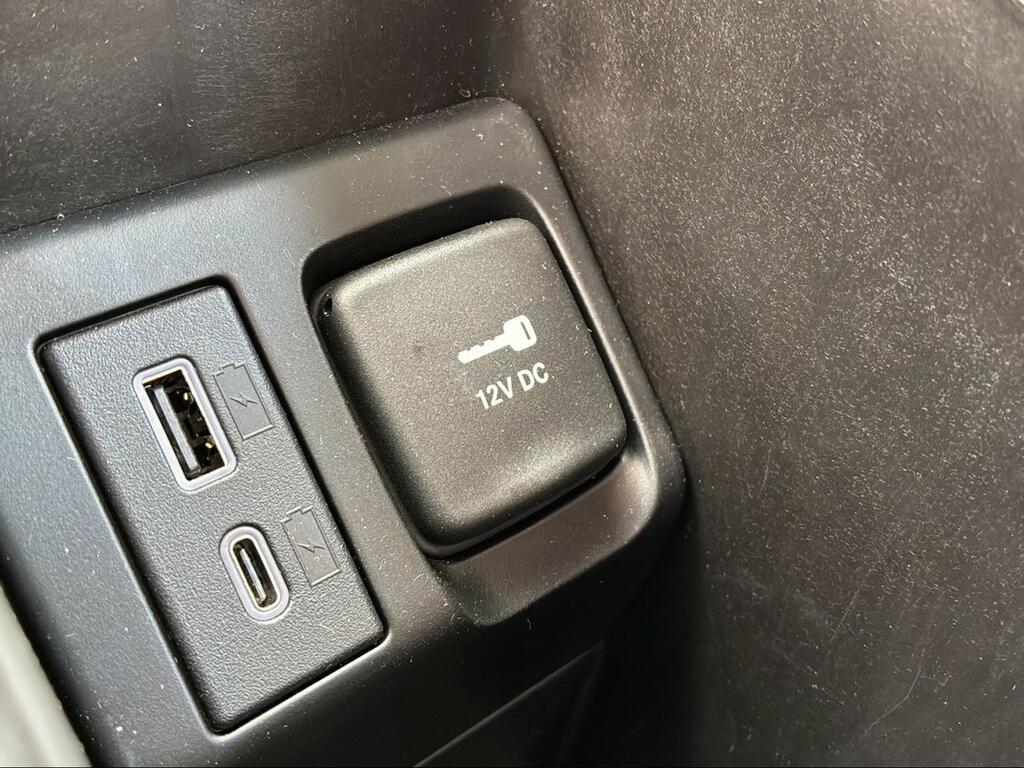 Fiat 500 TORINO 1.0 Hybrid 48kW (65cv) - Foto 422