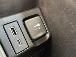 Fiat 500 TORINO 1.0 Hybrid 48kW (65cv)