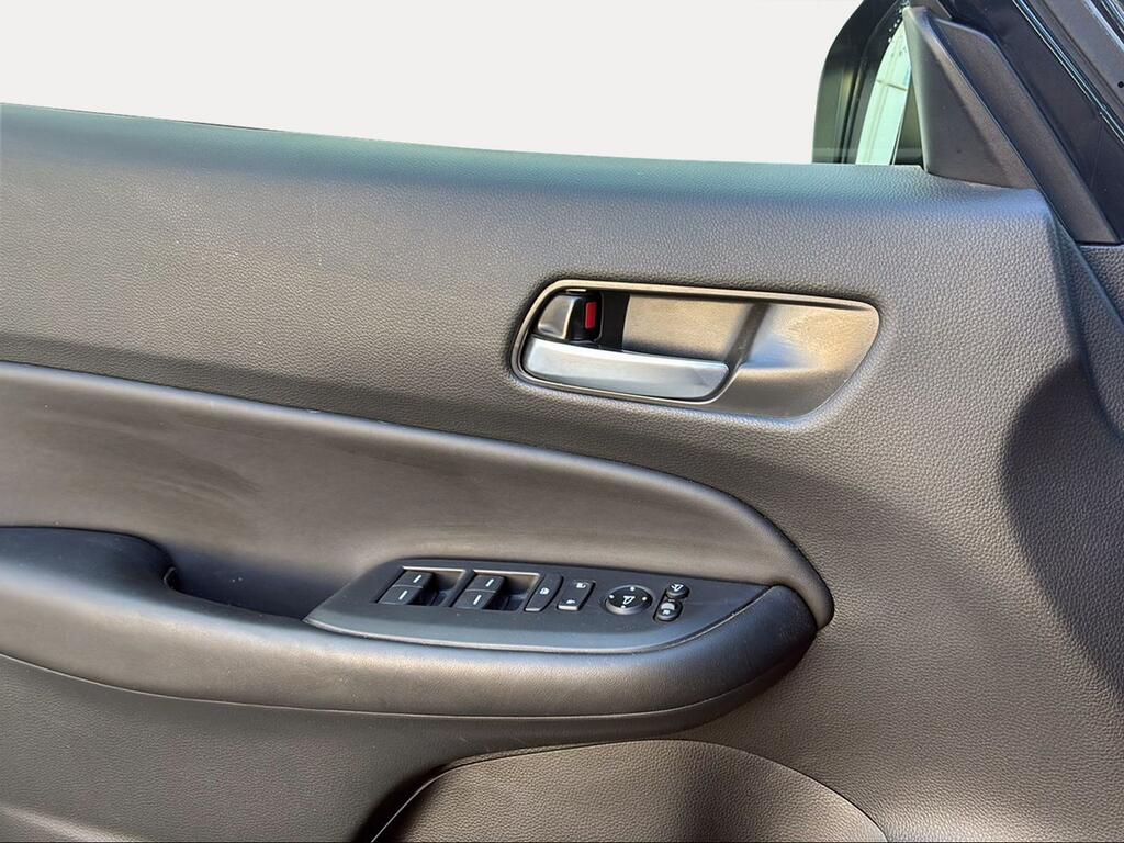 Honda Jazz - Foto 545