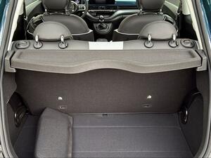 Fiat 500 TORINO 1.0 Hybrid 48kW (65cv)