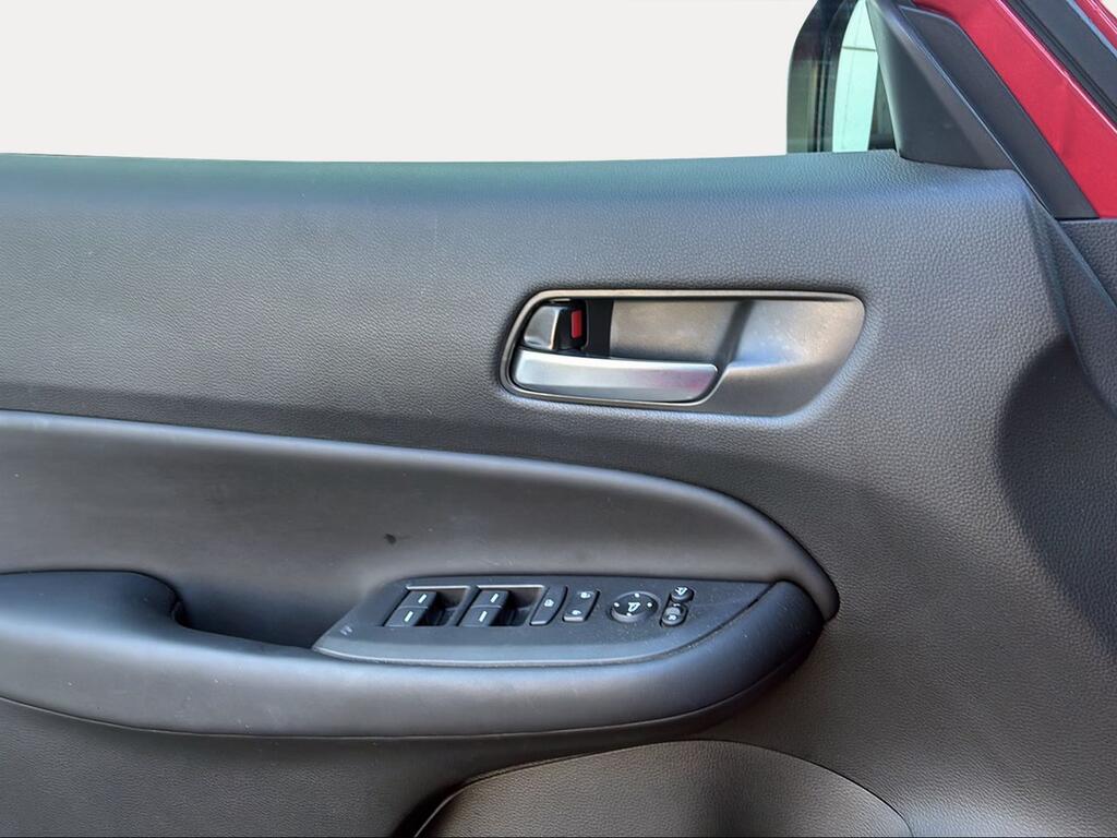 Honda Jazz - Foto 571