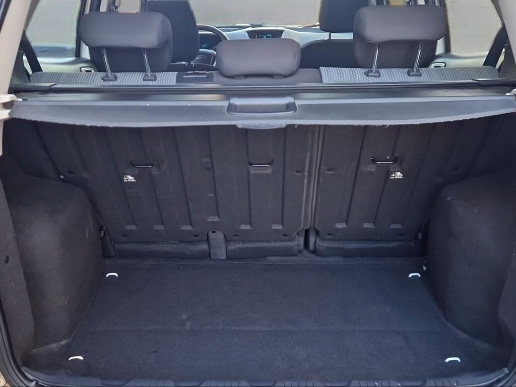 Ford Ecosport 1.0 EcoBoost 125cv Trend - Foto 387