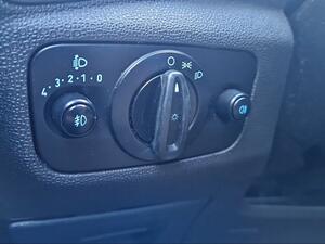 Ford Ecosport 1.0 EcoBoost 125cv Trend