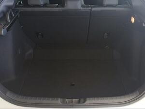 Honda Civic 2.0 i-MMD Advance CVT