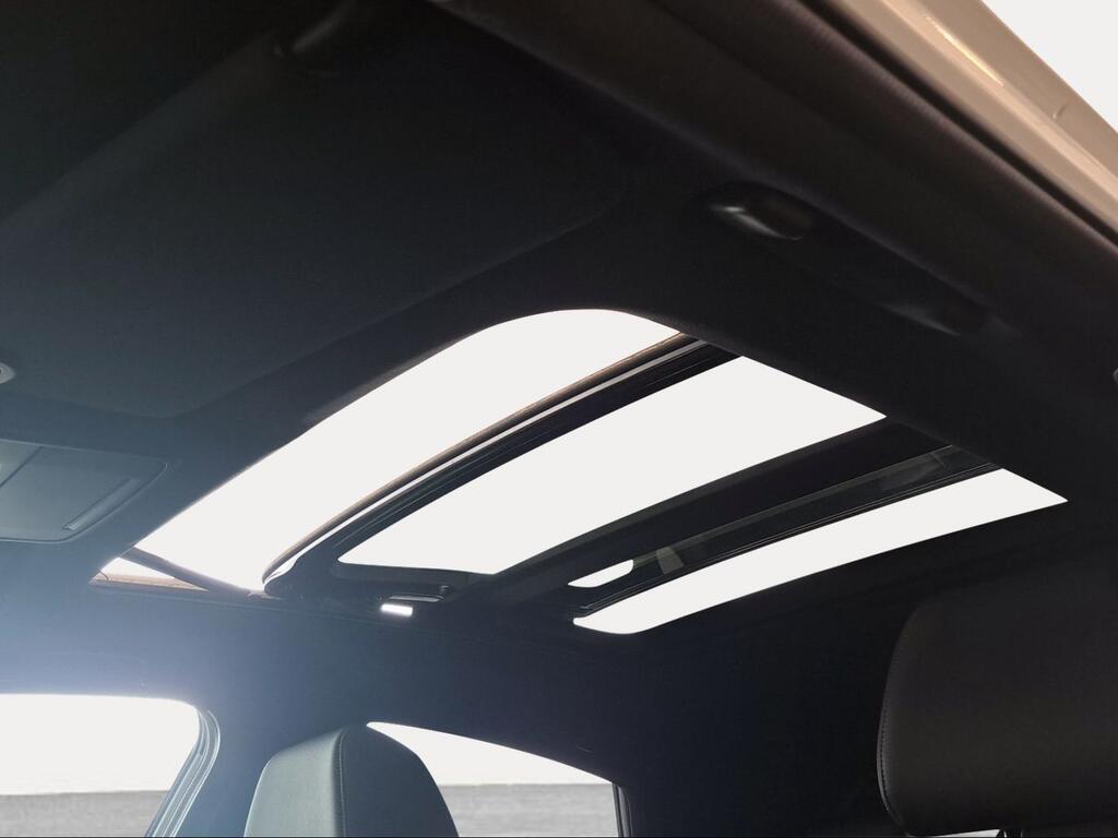 Honda Civic 2.0 i-MMD Advance CVT - Foto 397